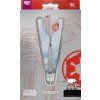 STAR WARS AT AT 90% SP STEEL TIP DARTS 2026 PACKAGING