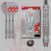 190843 STAR WARS AT AT 90% STEEL TIP GALLERY MAIN WEB