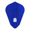 L SHaft Fantail white2 (1)