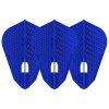 L SHaft Fantail white1 (1)