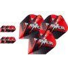 Target letky Phil Taylor G11 pro.ultra No6, 9ks