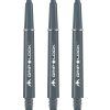 Mission GripLock Shafts2