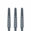 Mission GripLock Shafts3