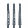 Mission GripLock Shafts4