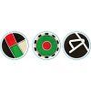 unicorn eclipse pro2 dartboard (3)
