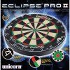 unicorn eclipse pro2 dartboard (1)