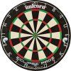 unicorn eclipse pro2 dartboard