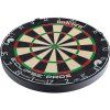 unicorn eclipse pro2 dartboard (5)