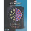 bull s universum pro l softtip dartboard (1)