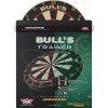 bull s advantage trainer dartboard gold (3)