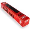 bull s rubber dartmat oche 300x90 cm (2)