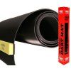 bull s rubber dartmat oche 300x90 cm (1)