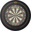 Bull's okružie k terču Advantage Gold Surround