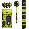 Winmau soft šípky MvG Ambition