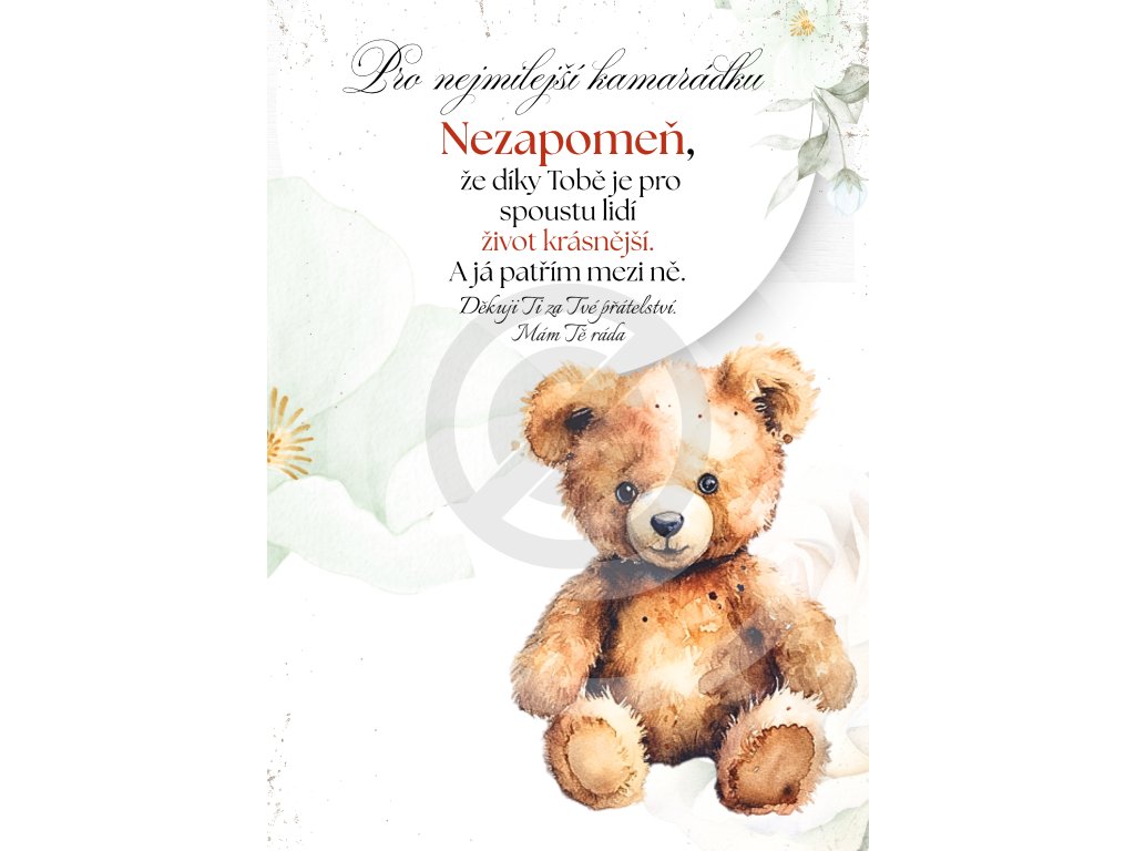 Neexistuje lepší terapie než poslat do prdele všechno, co nám bere úsměv z tváře.(28)