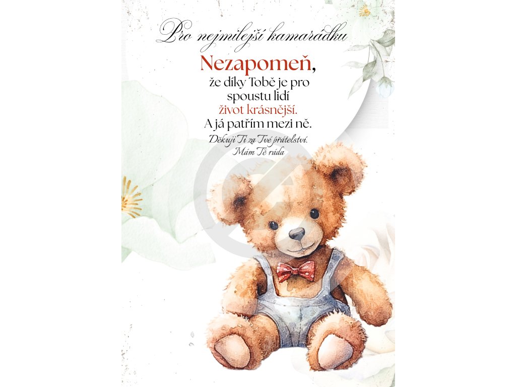 Neexistuje lepší terapie než poslat do prdele všechno, co nám bere úsměv z tváře.(24)