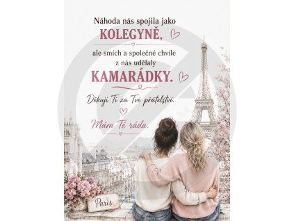 Nepojmenované99