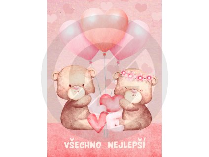 Citát všechno nejlepší 3