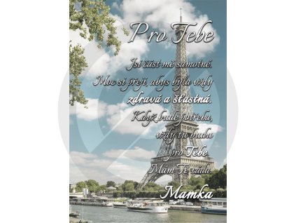 pro tebe kopie11 (2)