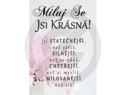 miluj se kopie2