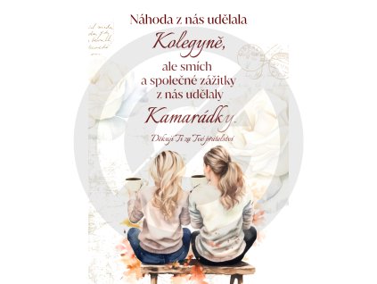 MILUJI ŽIVOT, PROTOŽE MI DAL tebe. Miluji Tebe, protože jsi můj život. John lennon(46)