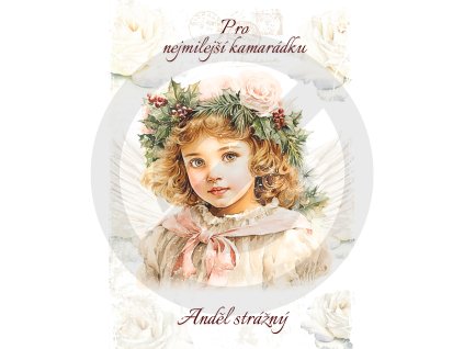 Život je dar a jak s ním naložíme, záleží jen na náš. Užívejme si každý okamžik naplno.(3)