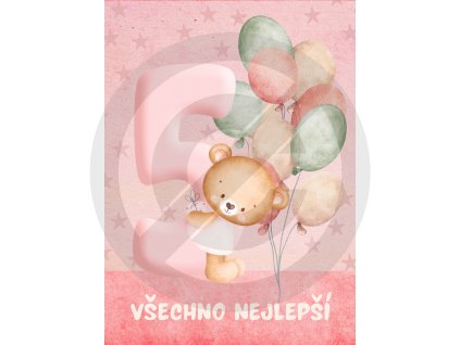 citat vsechno nejlepsi 5 let (2)