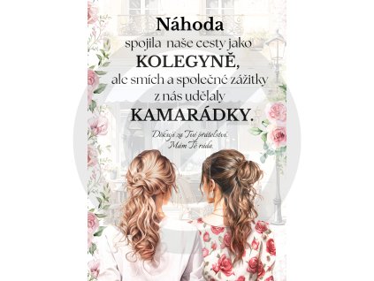 ale smích a společné zážitky(6)