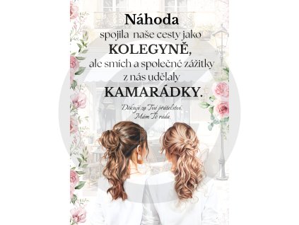 ale smích a společné zážitky(8)