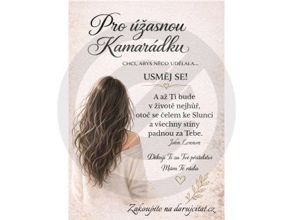 www.darujcitat.cz(9)