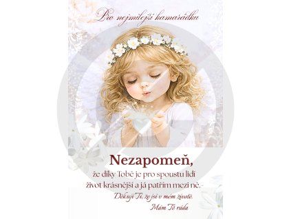 anděl strážný(64)