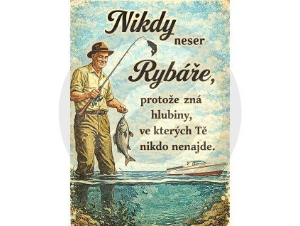 Návrh bez názvu(388)