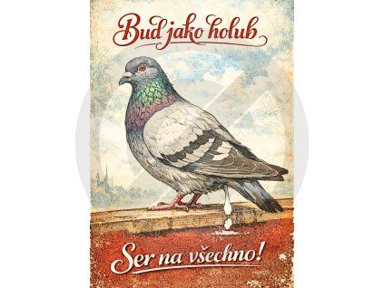 Návrh bez názvu(392)