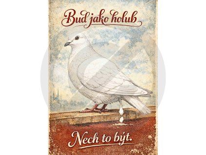 Návrh bez názvu(395)