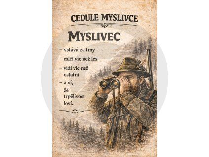 Nepojmenované5555