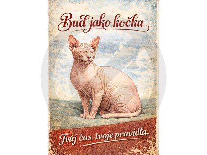 Návrh bez názvu(400)