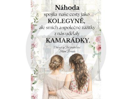 Návrh bez názvu(425)