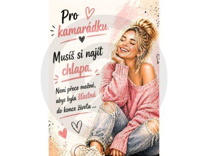 Návrh bez názvu(512)