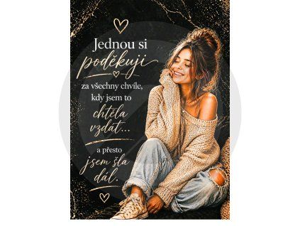 Návrh bez názvu(512)