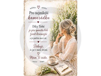 Návrh bez názvu(541)