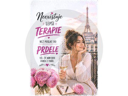 Návrh bez názvu(548)