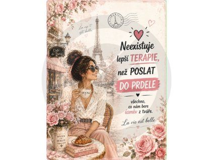 Nepojmenované6656778