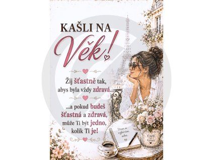 Poděkování(41)