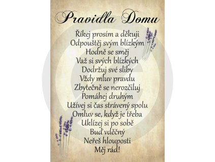 pravidla3 (2) optimized