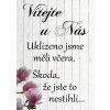 vítejte u nas (3)