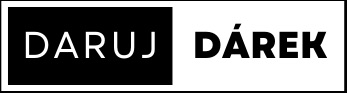 DARUJ DAREK