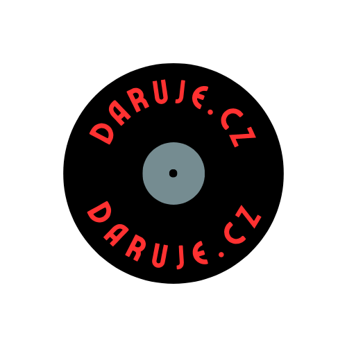 daruje.cz