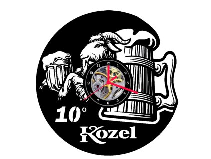 3kozel