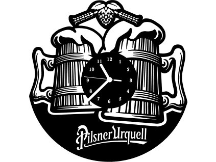 plzenske pivo