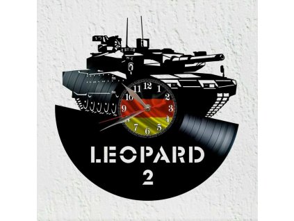 1172af65ca13c3afba7e3f4e91508b2b